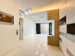 Terrene At Bukit Timah (D21), Condominium #624482091